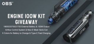 850X401 giveaway.jpg