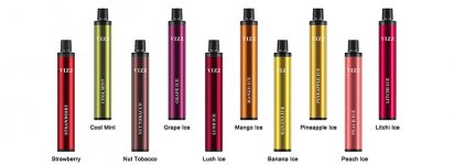Vizz_Lit_Disposable_Pod_Kit_color.jpg