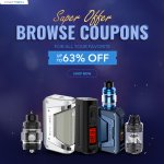 Instagram Post-1080×1080.jpg