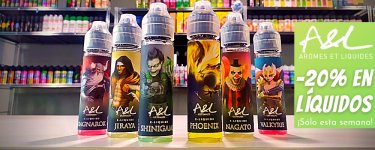 7b904a437cfa532e8649bb6ca54bd0ca.jpg 7b904a437cfa532e8649bb6ca54bd0ca.jpg