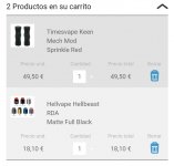 Screenshot_20210607-064023_Samsung Internet.jpg