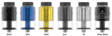 ThunderHead_Creations_Artemis_RDTA_V1.5_Colors.jpg