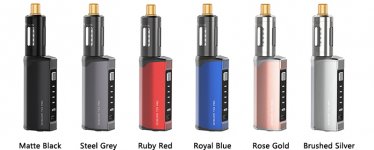 Innokin_Endura_T22_Pro_Kit_Colors.jpg