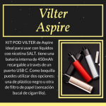 Celebración de Oro.png