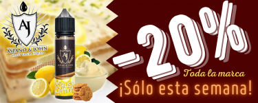 4435cf4730c199469c0c772f04f63ce7.png 4435cf4730c199469c0c772f04f63ce7.png