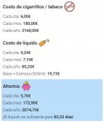 Screenshot_2021-06-14-23-07-13-05_2a98cab0d4eead5c5cccac2ed6b4c21e.jpg Screenshot_2021-06-14-23-07-13-05_2a98cab0d4eead5c5cccac2ed6b4c21e.jpg