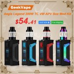 9656261.jpg 9656261.jpg