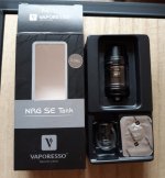 Nrg se.jpg Nrg se.jpg