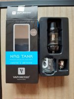 nrg tank 5ml.jpg nrg tank 5ml.jpg