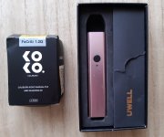 caliburn 2.jpg caliburn 2.jpg