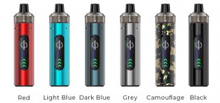 Uwell_Whirl_T1_Kit_Color.jpg