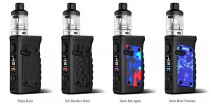 Vandy_Vape_Jackaroo_Mini_Kit_Colors.jpg Vandy_Vape_Jackaroo_Mini_Kit_Colors.jpg
