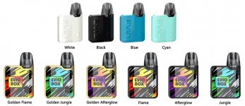 Joyetech_EVIO_Box_Kit_Colors.jpg Joyetech_EVIO_Box_Kit_Colors.jpg