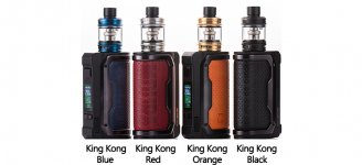 Wotofo_MDura_Kit_colors.jpg Wotofo_MDura_Kit_colors.jpg