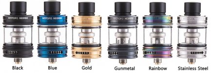 Wotofo_nexMINI_Sub_Ohm_Tank_Colors.jpg Wotofo_nexMINI_Sub_Ohm_Tank_Colors.jpg