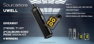 850X401.jpg 850X401.jpg