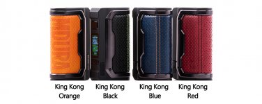 Wotofo_MDura_Mod_colors.jpg Wotofo_MDura_Mod_colors.jpg