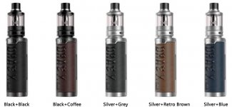 VOOPOO_Drag_X_Plus_Professional_Edition_Kit_Color.jpg VOOPOO_Drag_X_Plus_Professional_Edition_Kit_Color.jpg