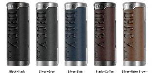 VOOPOO_Drag_X_Plus_Professional_Edition_Mod_Colors.jpg VOOPOO_Drag_X_Plus_Professional_Edition_Mod_Colors.jpg