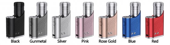 Vapefly_Brunhilde_SBS_100W_Mod_colors.jpg Vapefly_Brunhilde_SBS_100W_Mod_colors.jpg