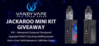 850X401.jpg 850X401.jpg