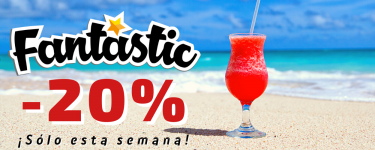 Oferta Fantastic.png
