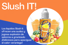 Slush IT!.png