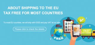 850x401.jpg 850x401.jpg