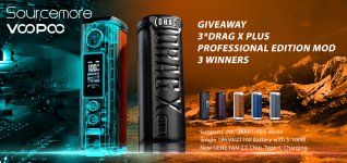 850x401.jpg 850x401.jpg