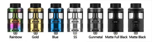 Hellvape_Fat_Rabbit_RDA_colors.jpg Hellvape_Fat_Rabbit_RDA_colors.jpg