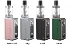 Eleaf_Mini_iStick_2_Kit_Colors.jpg Eleaf_Mini_iStick_2_Kit_Colors.jpg