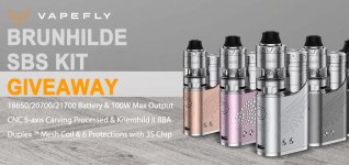 850X401.jpg 850X401.jpg