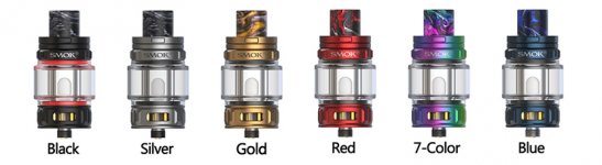 SMOK_TFV18_Mini_Tank_color.jpg SMOK_TFV18_Mini_Tank_color.jpg