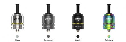Digiflavor_Siren_MTL_RTA_V4_colors.jpg Digiflavor_Siren_MTL_RTA_V4_colors.jpg
