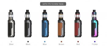 SMOK_Fortis_Kit_colors.jpg SMOK_Fortis_Kit_colors.jpg