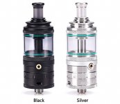 Auguse_ERA_Pro_RTA_The_Colors.jpg