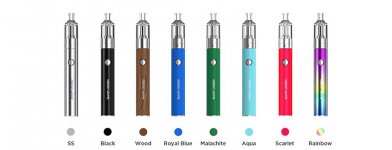 GeekVape_G18_Pen_Kit_colors.jpg