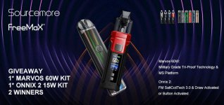 850X401 论坛_看图王.jpg