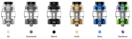 GeekVape_Obelisk_C_Tank_Colors.jpg