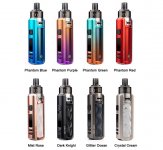 Lost_Vape_Ursa_Mini_Pod_Kit_Colors.jpg