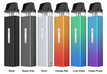Vaporesso_XROS_Mini_Kit_Colors.jpg