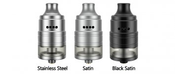 Aspire_Kumo_RDTA_colors.jpg