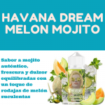 HAVANA DREAM MELON MOJITO.png