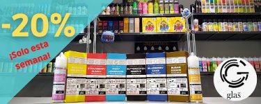 oferta glas 1250x500.jpg
