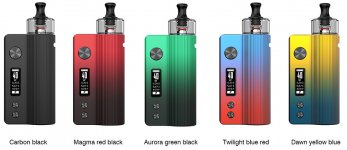 Vandy_Vape_Nox_Pod_Kit_Colors.jpg