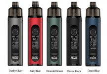 Uwell_Aeglos_H2_Pod_Mod_Kit_Colors.jpg
