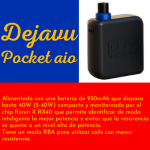 Dejavu Pocket aio.png