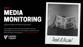 FREE DAILY MEDIA MONITORING(2).png