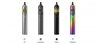 Digiflavor_SG_MTL_Kit_colors.jpg