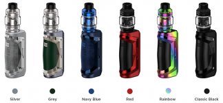 GeekVape_S100_Aegis_Solo_2_Kit_Colors.jpg